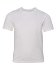 Next Level Youth CVC T-Shirt 3312