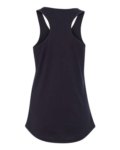 Next Level Women's Ideal Racerback Tank Top 1533