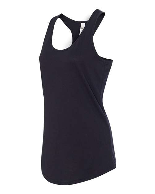 Next Level Women's Ideal Racerback Tank Top 1533