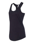 Next Level Women's Ideal Racerback Tank Top 1533