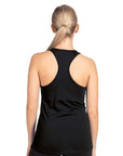 Next Level Women's Ideal Racerback Tank Top 1533