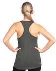 Next Level Women's Ideal Racerback Tank Top 1533