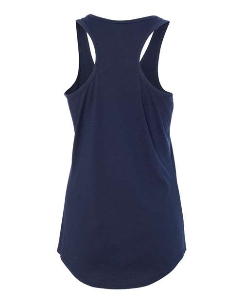 Next Level Women's Ideal Racerback Tank Top 1533