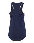 Next Level Women's Ideal Racerback Tank Top 1533