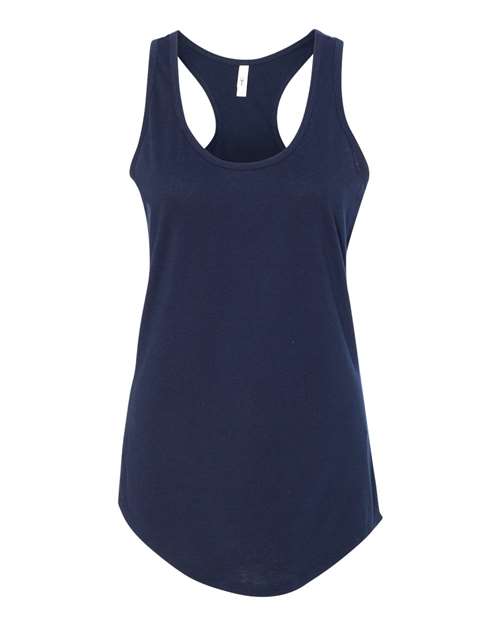 Next Level Women's Ideal Racerback Tank Top 1533