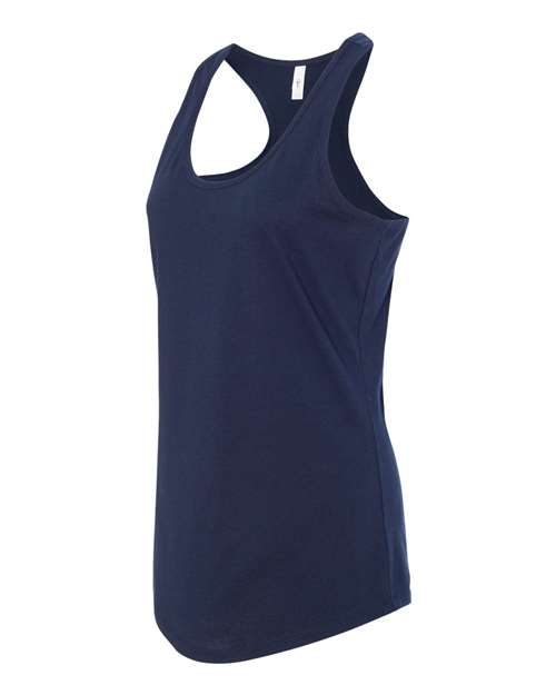 Next Level Women's Ideal Racerback Tank Top 1533