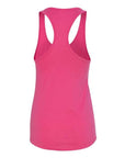 Next Level Women's Ideal Racerback Tank Top 1533