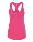 Next Level Women's Ideal Racerback Tank Top 1533