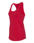 Next Level Women's Ideal Racerback Tank Top 1533