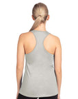 Next Level Women's Ideal Racerback Tank Top 1533