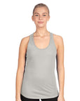 Next Level Women's Ideal Racerback Tank Top 1533