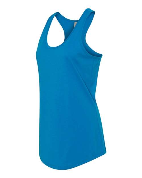 Next Level Women's Ideal Racerback Tank Top 1533