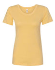 Next Level Women's Ideal T-Shirt 1510