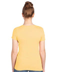 Next Level Women's Ideal T-Shirt 1510