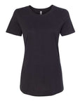 Next Level Women's Ideal T-Shirt 1510
