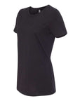 Next Level Women's Ideal T-Shirt 1510