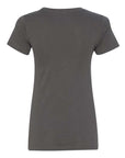 Next Level Women's Ideal T-Shirt 1510