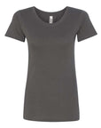 Next Level Women's Ideal T-Shirt 1510