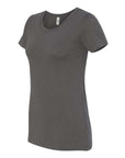 Next Level Women's Ideal T-Shirt 1510
