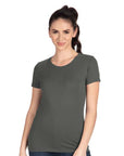 Next Level Women's Ideal T-Shirt 1510