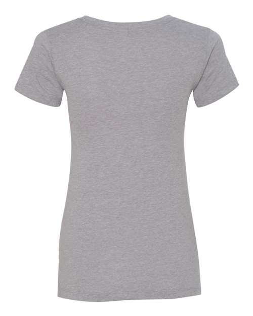 Next Level Women's Ideal T-Shirt 1510