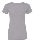 Next Level Women's Ideal T-Shirt 1510