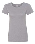 Next Level Women's Ideal T-Shirt 1510