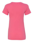 Next Level Women's Ideal T-Shirt 1510