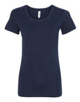 Next Level Women's Ideal T-Shirt 1510