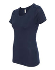 Next Level Women's Ideal T-Shirt 1510