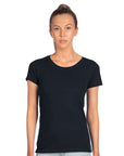 Next Level Women's Ideal T-Shirt 1510