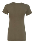 Next Level Women's Ideal T-Shirt 1510
