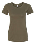 Next Level Women's Ideal T-Shirt 1510
