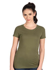 Next Level Women's Ideal T-Shirt 1510