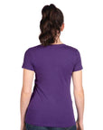 Next Level Women's Ideal T-Shirt 1510