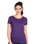 Next Level Women's Ideal T-Shirt 1510