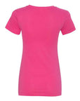 Next Level Women's Ideal T-Shirt 1510