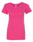 Next Level Women's Ideal T-Shirt 1510