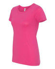 Next Level Women's Ideal T-Shirt 1510
