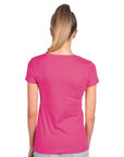 Next Level Women's Ideal T-Shirt 1510