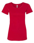 Next Level Women's Ideal T-Shirt 1510