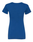 Next Level Women's Ideal T-Shirt 1510