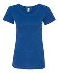 Next Level Women's Ideal T-Shirt 1510