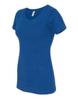 Next Level Women's Ideal T-Shirt 1510