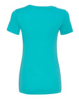 Next Level Women's Ideal T-Shirt 1510