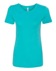 Next Level Women's Ideal T-Shirt 1510