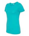 Next Level Women's Ideal T-Shirt 1510