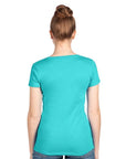 Next Level Women's Ideal T-Shirt 1510