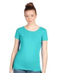 Next Level Women's Ideal T-Shirt 1510