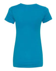 Next Level Women's Ideal T-Shirt 1510